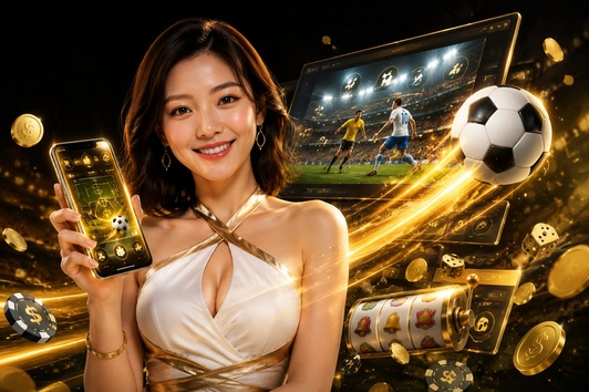 ppvip777