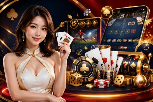 ppvip777