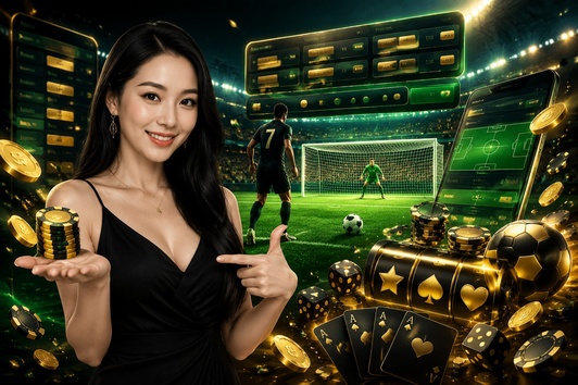 ppvip777