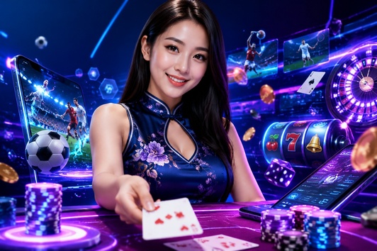 ppvip777
