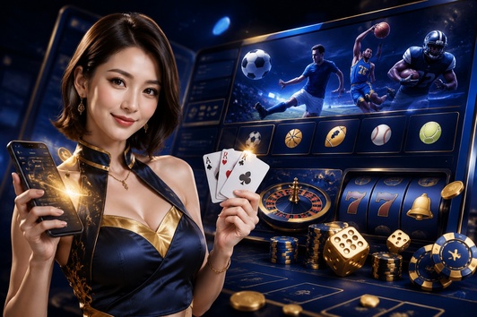 ppvip777