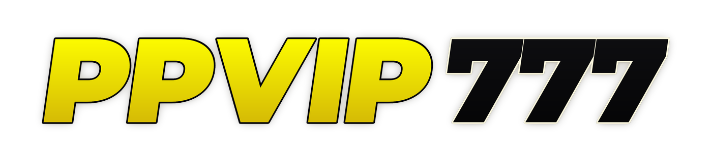 ppvip777